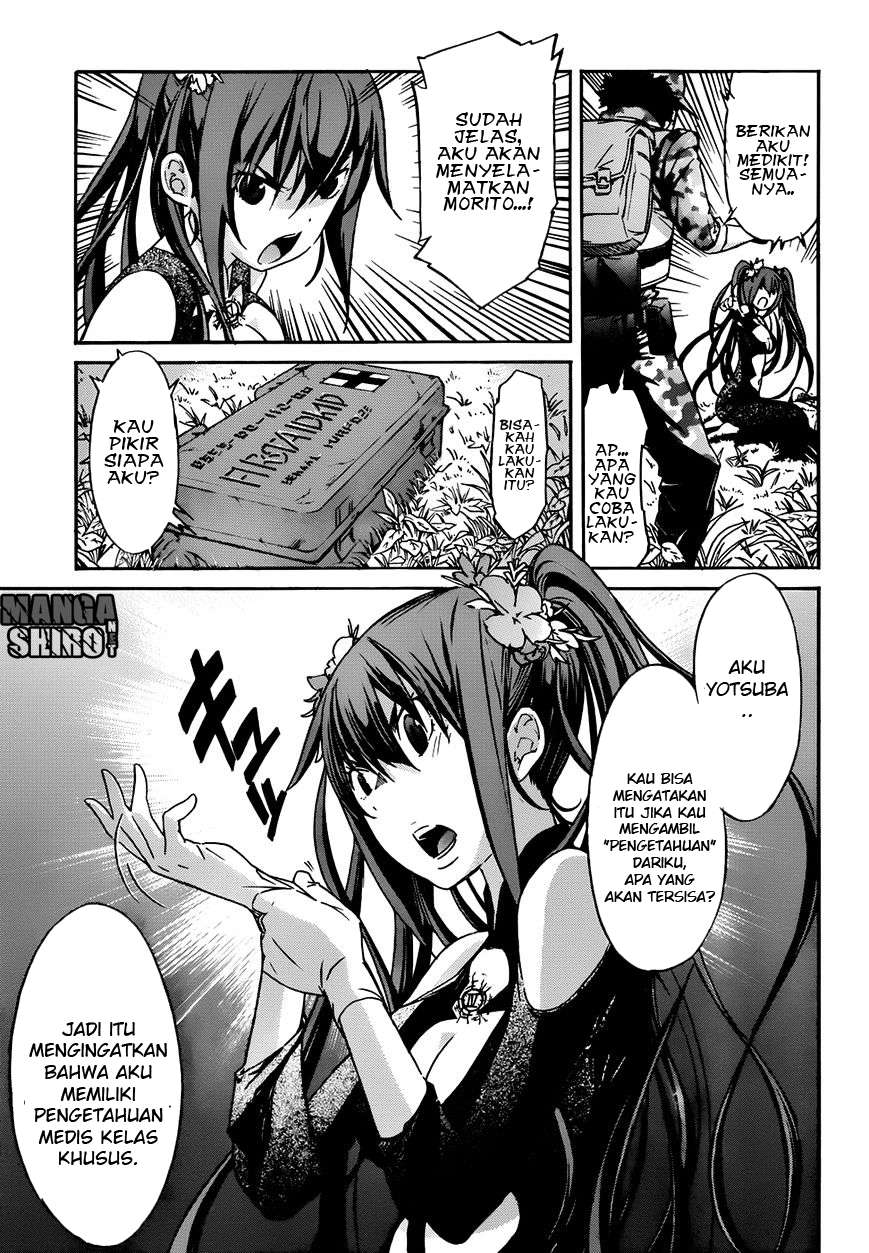 Halaman 9 dari 39