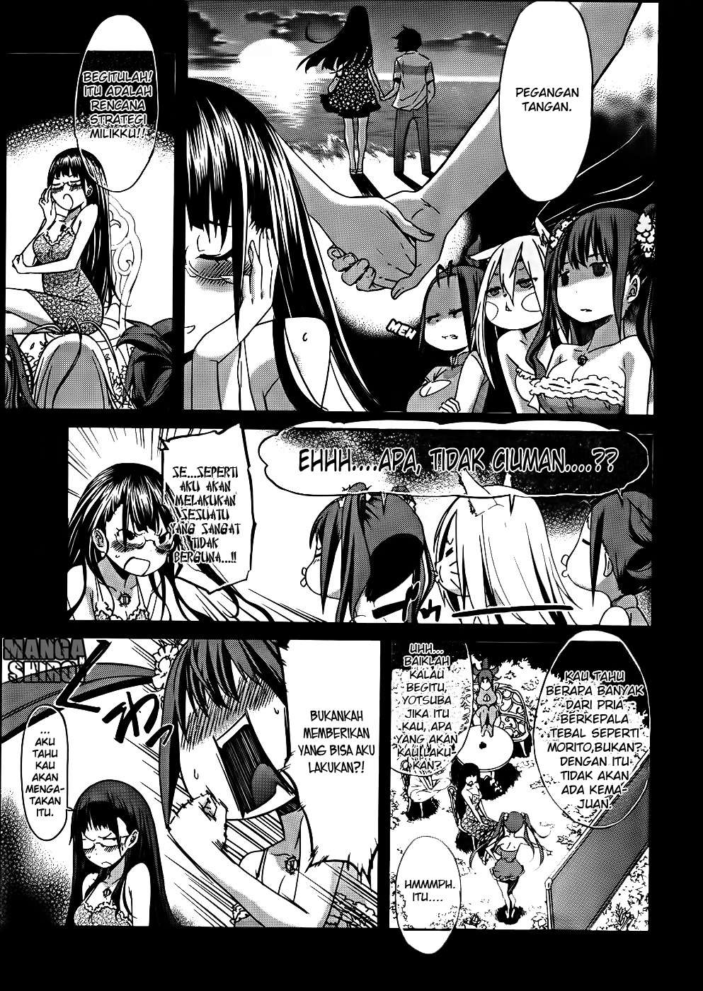 Halaman 8 dari 25