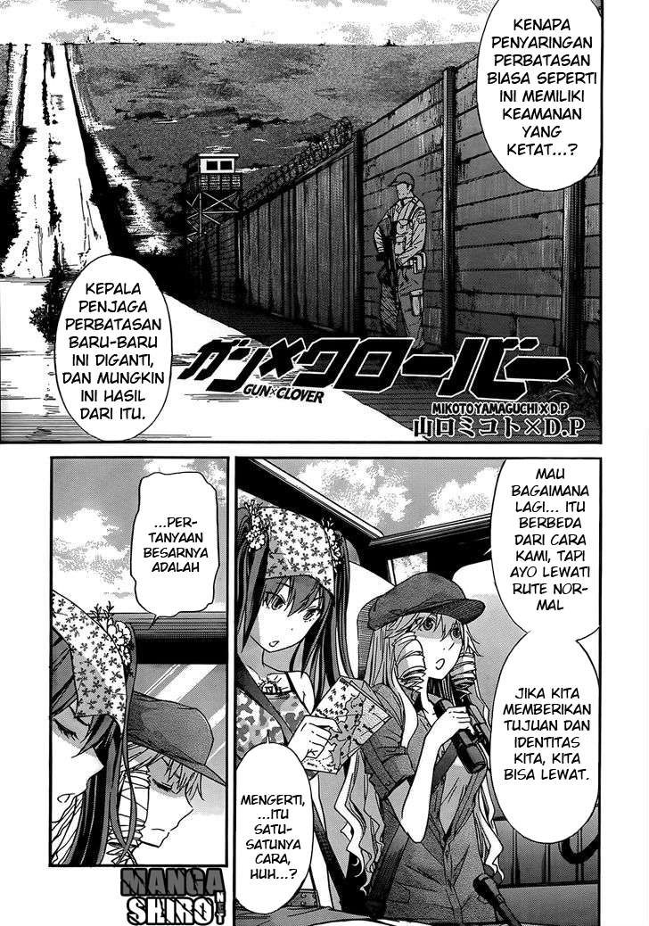 Halaman 2 dari 32