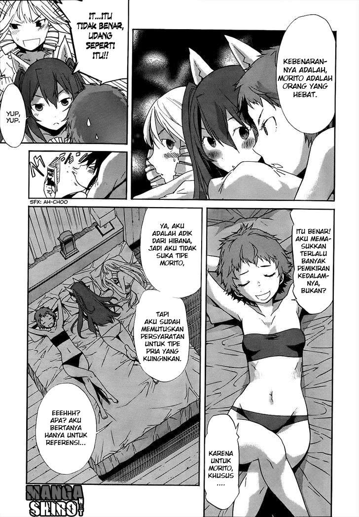 Halaman 24 dari 32