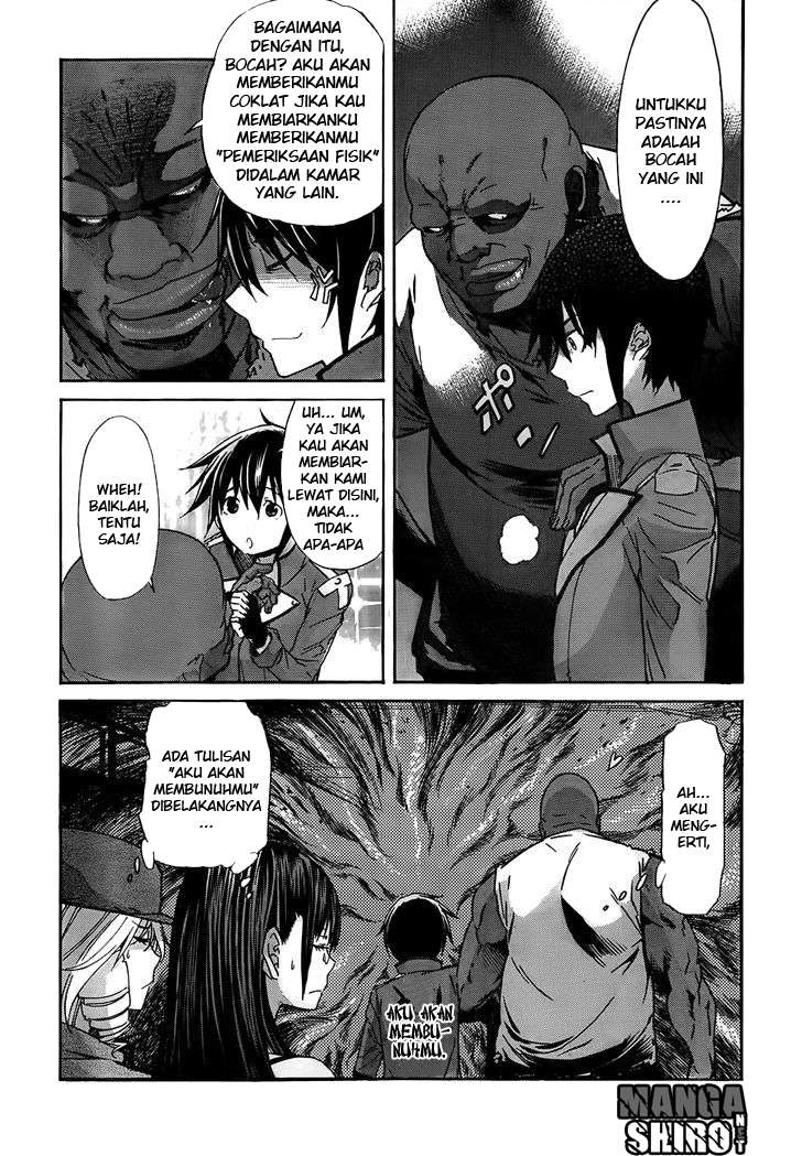 Halaman 9 dari 32