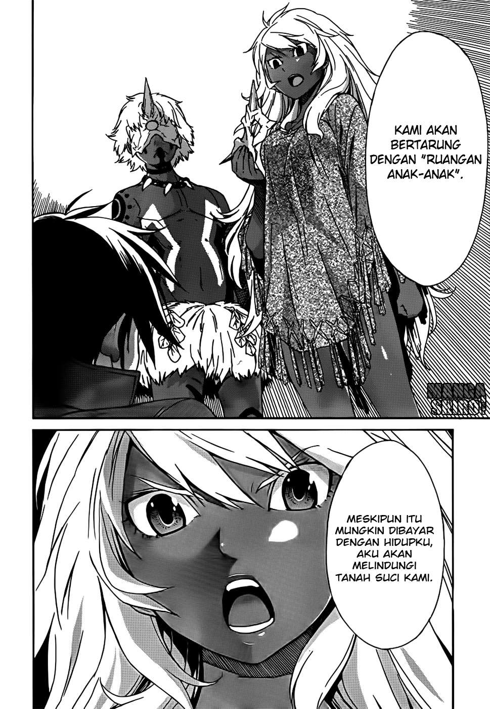 Halaman 27 dari 29