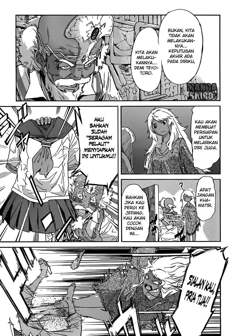 Halaman 14 dari 33