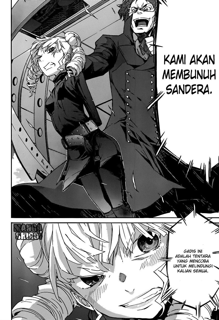 Halaman 5 dari 33