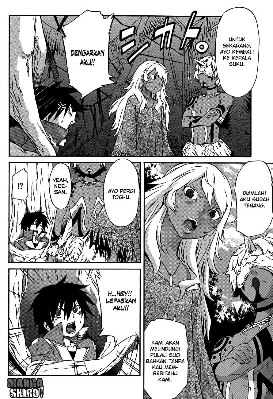 Halaman 9 dari 33