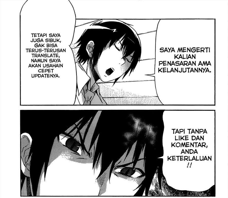 Halaman 38 dari 38
