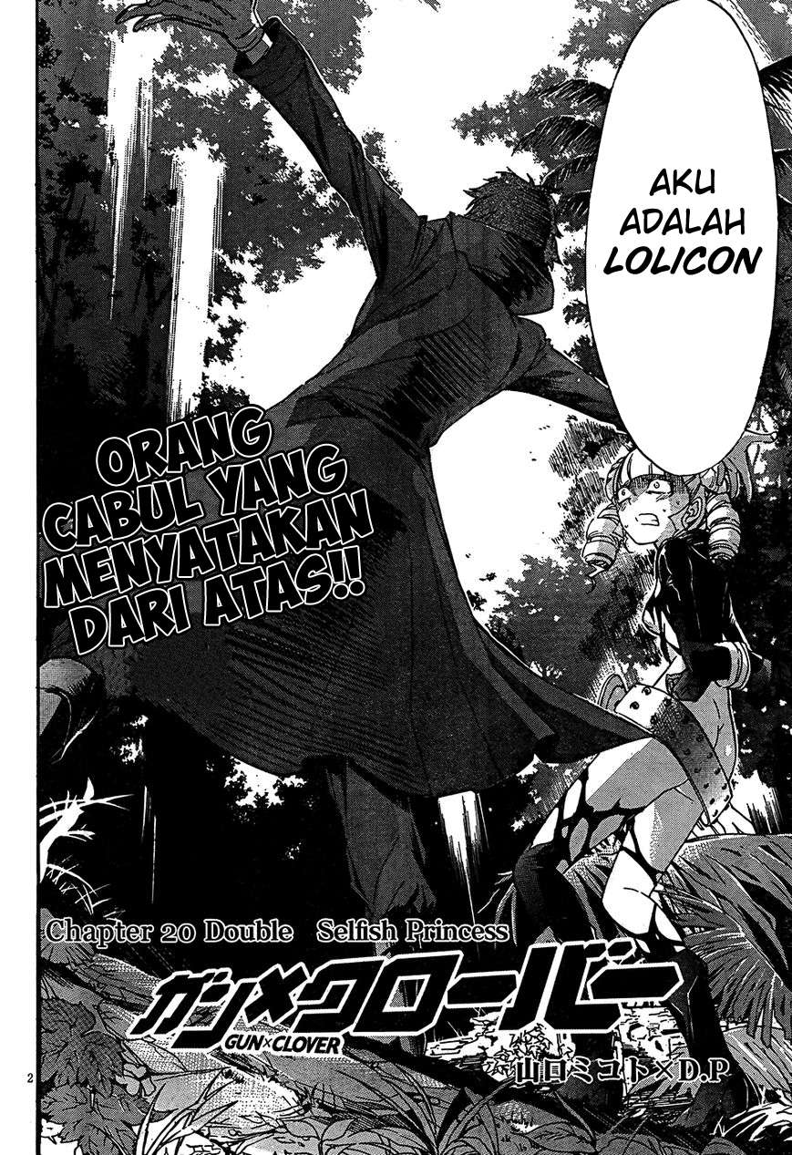 Halaman 6 dari 32