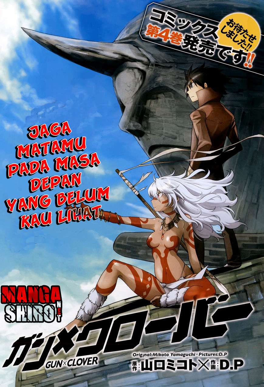 Halaman 1 dari 33