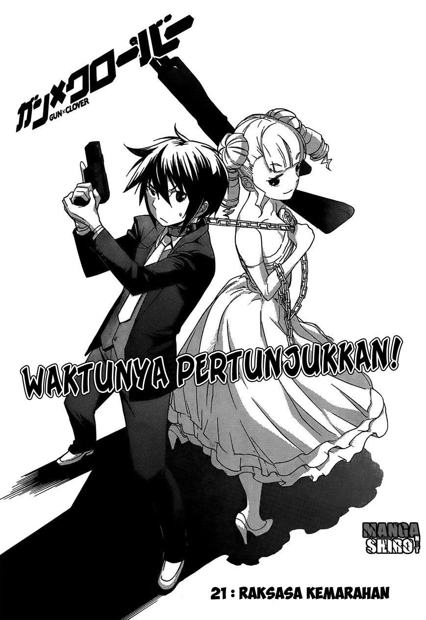 Halaman 2 dari 33