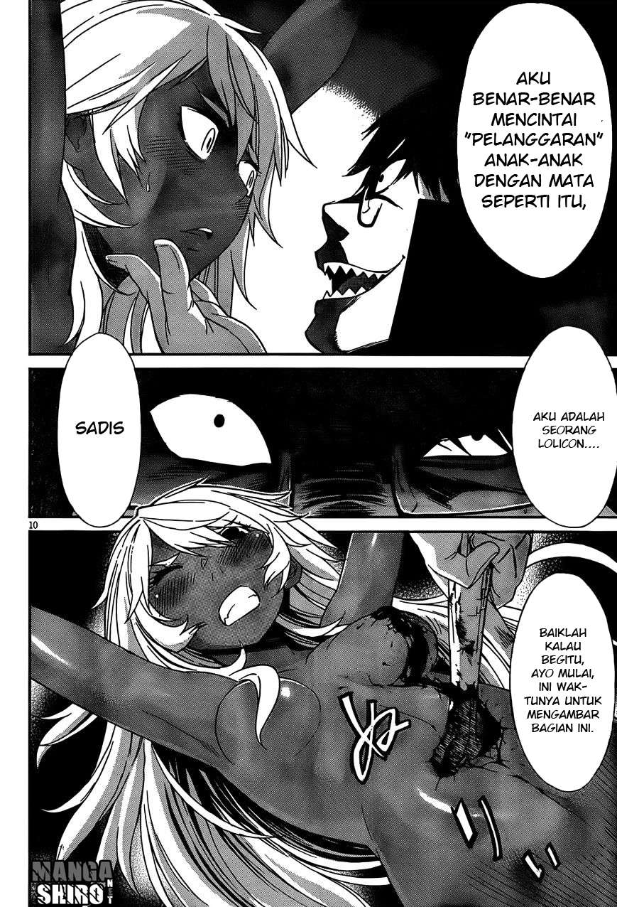 Halaman 12 dari 33