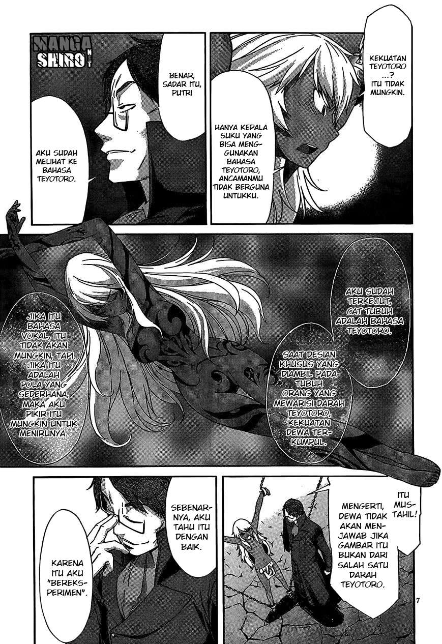 Halaman 9 dari 33
