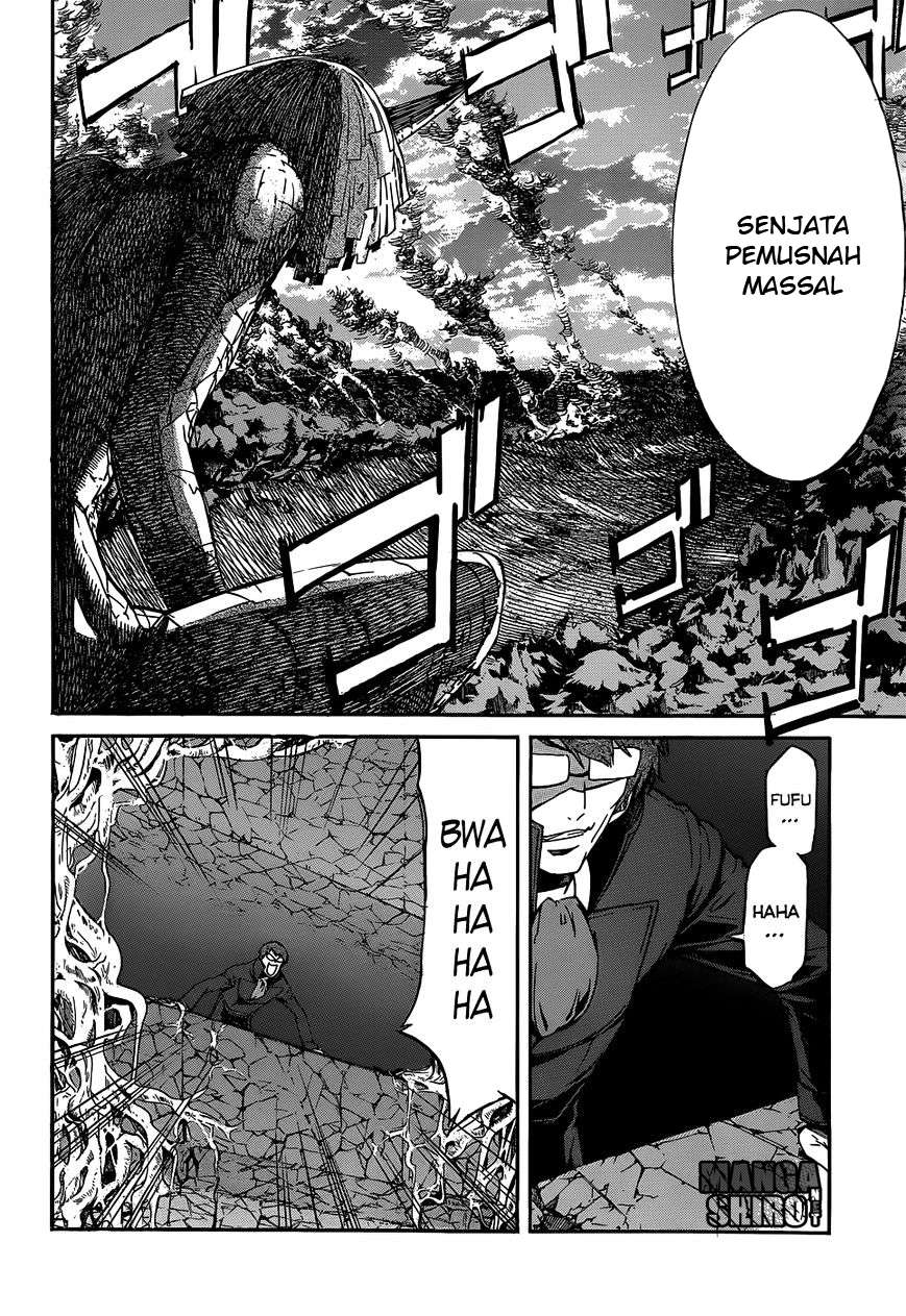 Halaman 5 dari 31