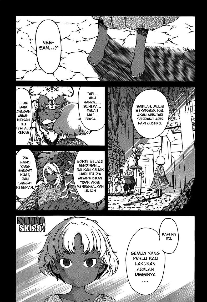 Halaman 4 dari 31