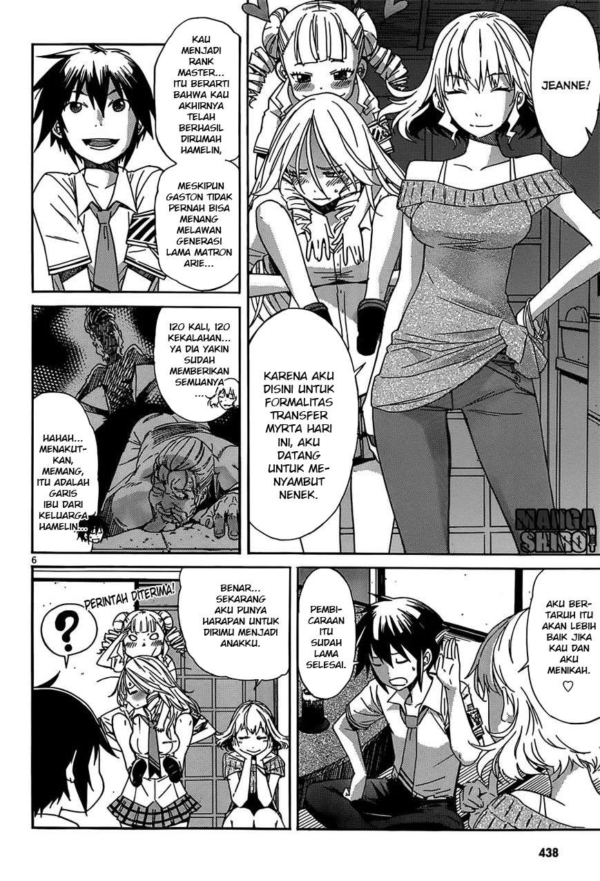 Halaman 9 dari 31
