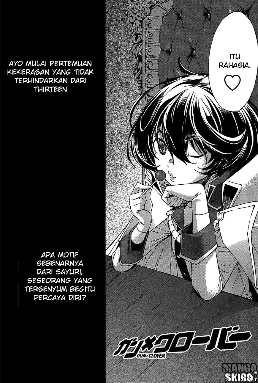 Halaman 2 dari 33