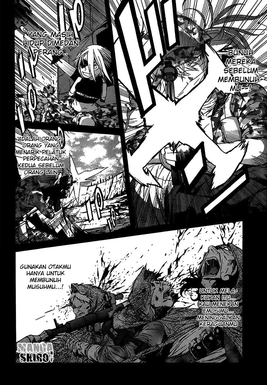 Halaman 15 dari 35