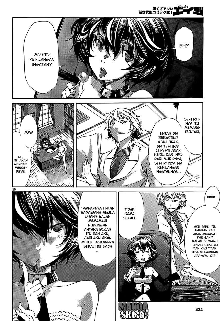 Halaman 27 dari 29