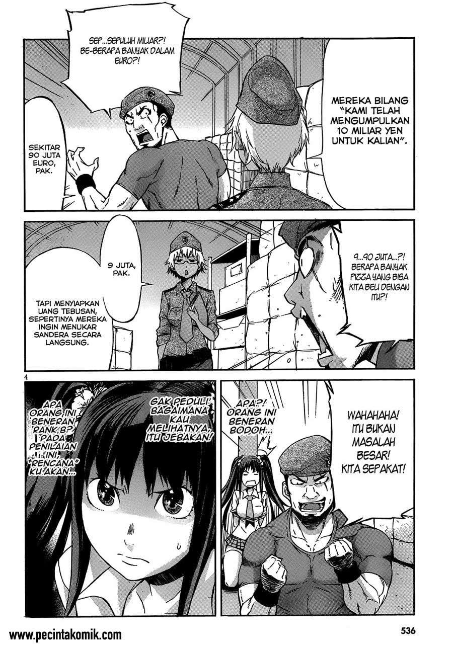 Halaman 7 dari 31