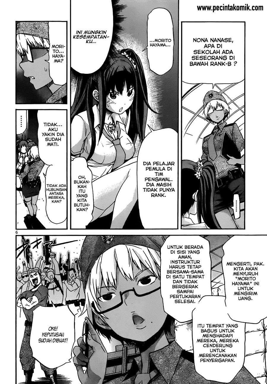 Halaman 9 dari 31