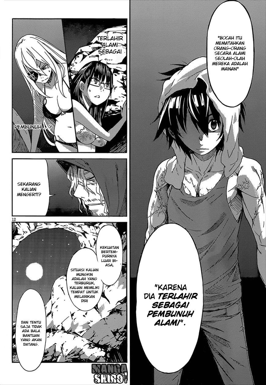 Halaman 13 dari 33