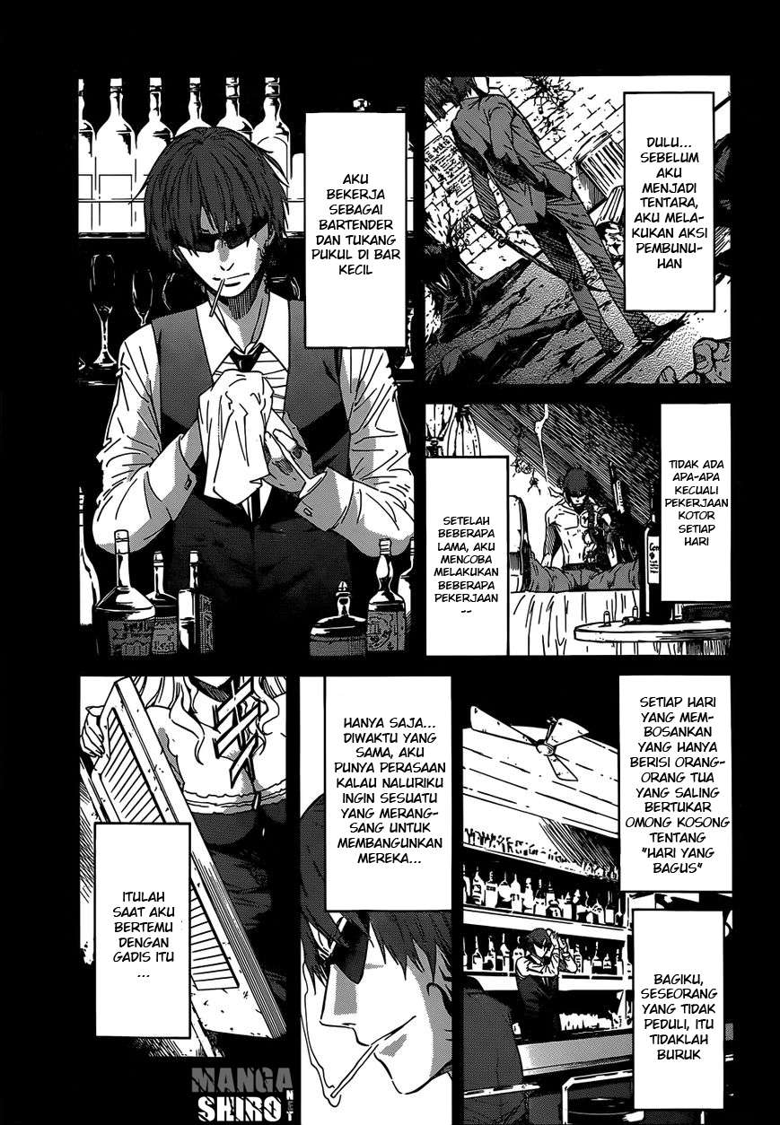 Halaman 8 dari 28
