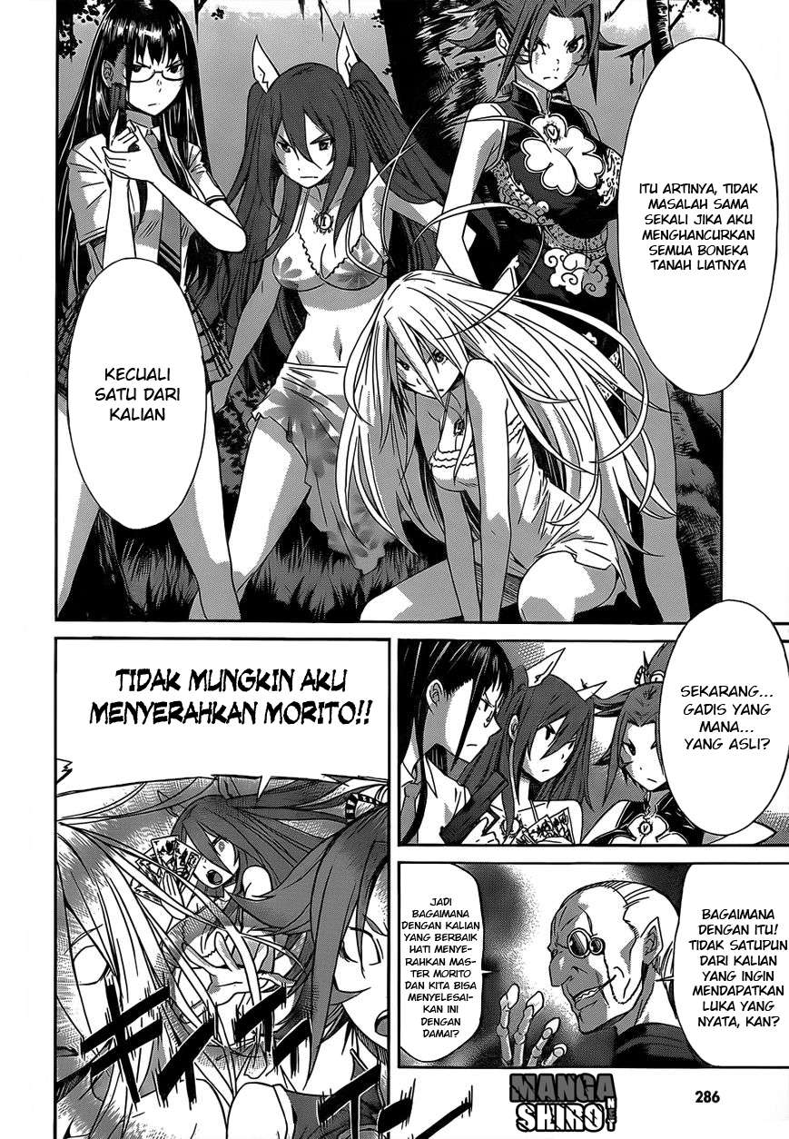 Halaman 7 dari 31