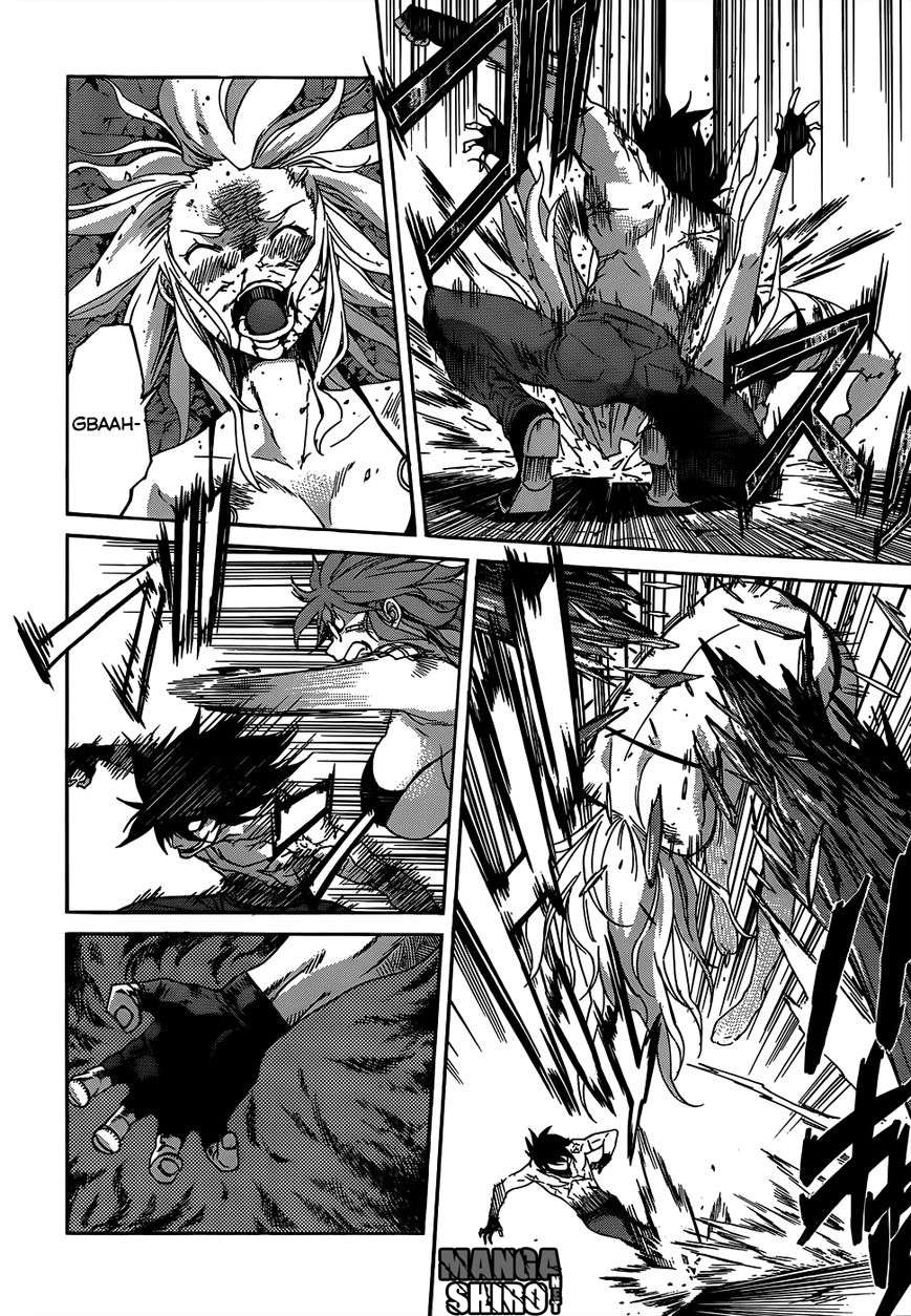 Halaman 16 dari 33