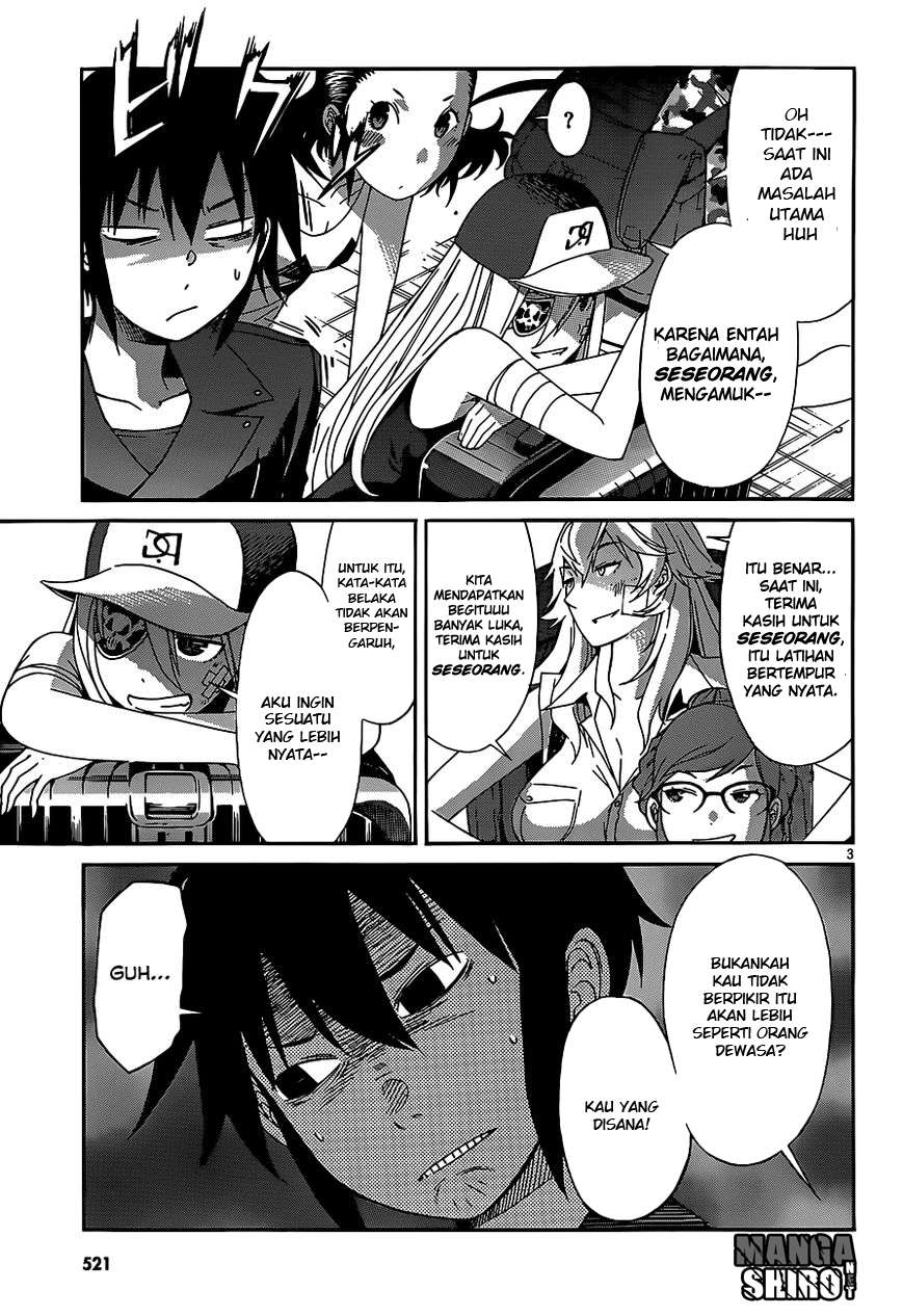 Halaman 4 dari 30
