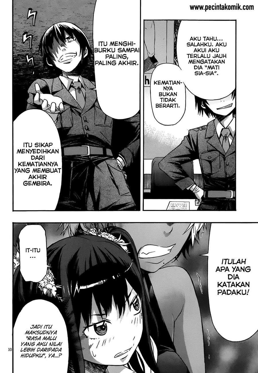 Halaman 11 dari 40