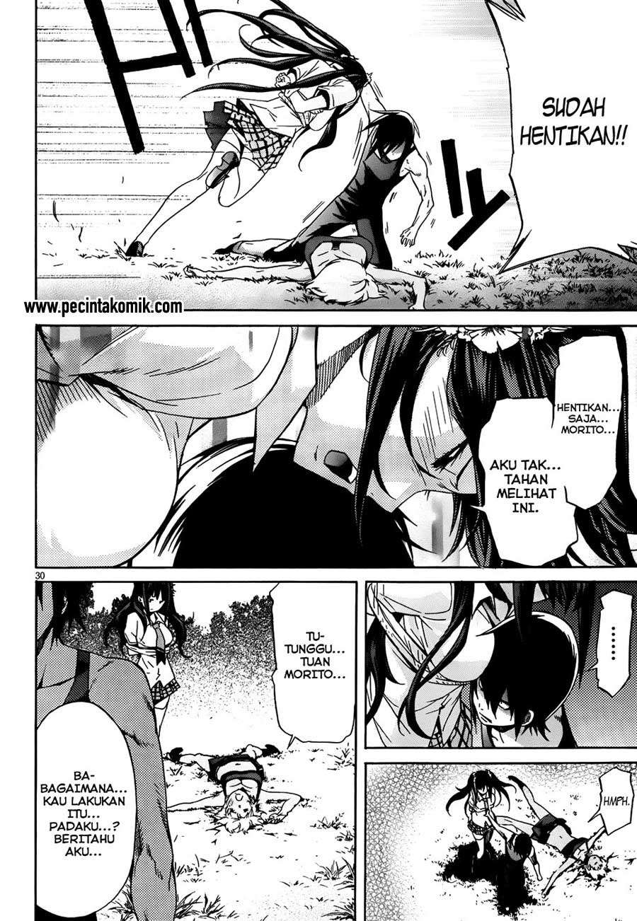 Halaman 28 dari 40