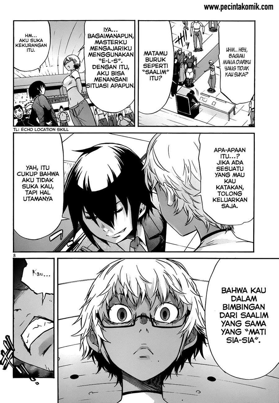 Halaman 9 dari 40