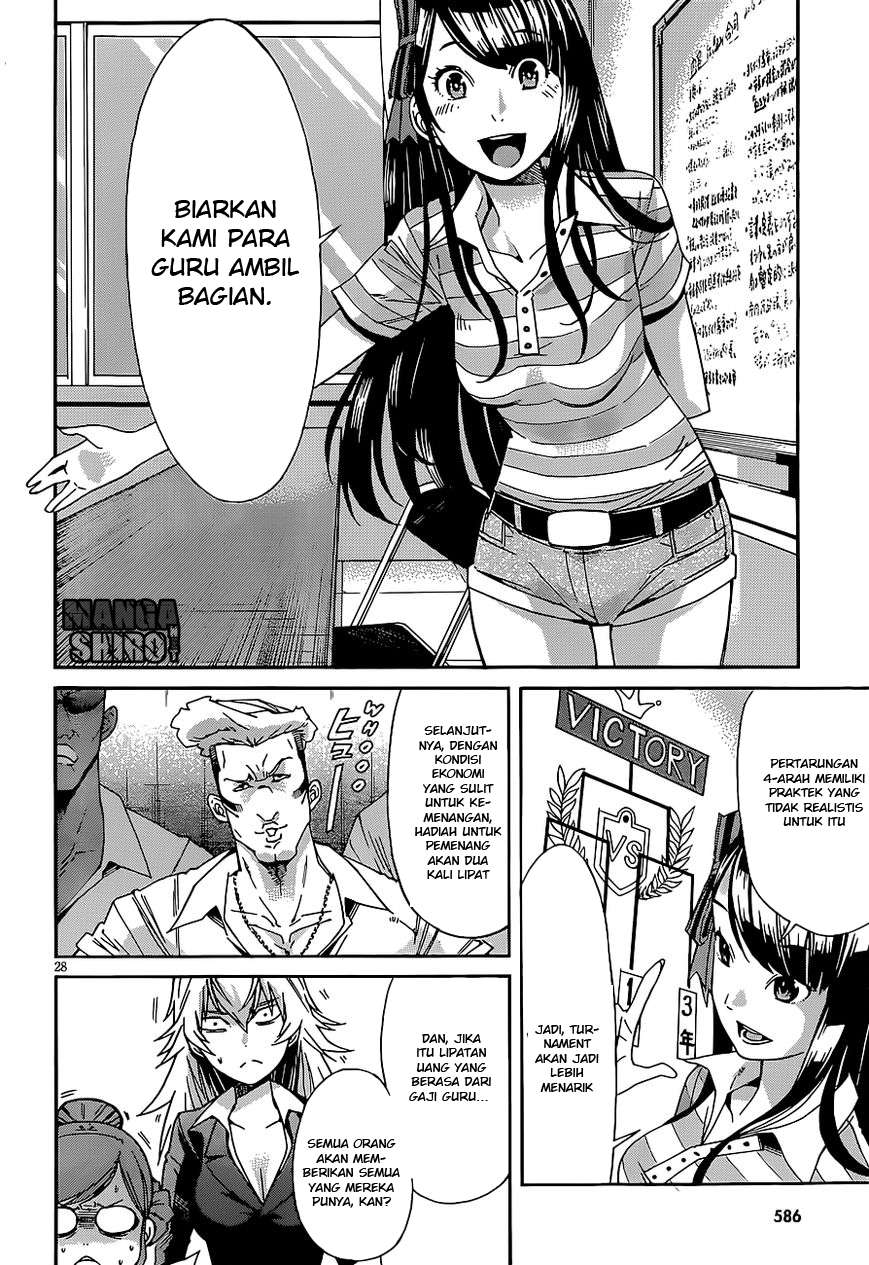 Halaman 31 dari 35