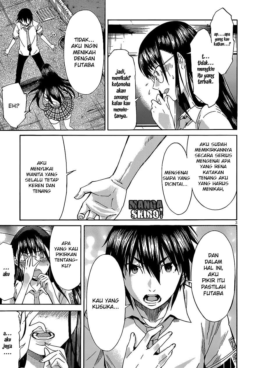 Halaman 6 dari 35