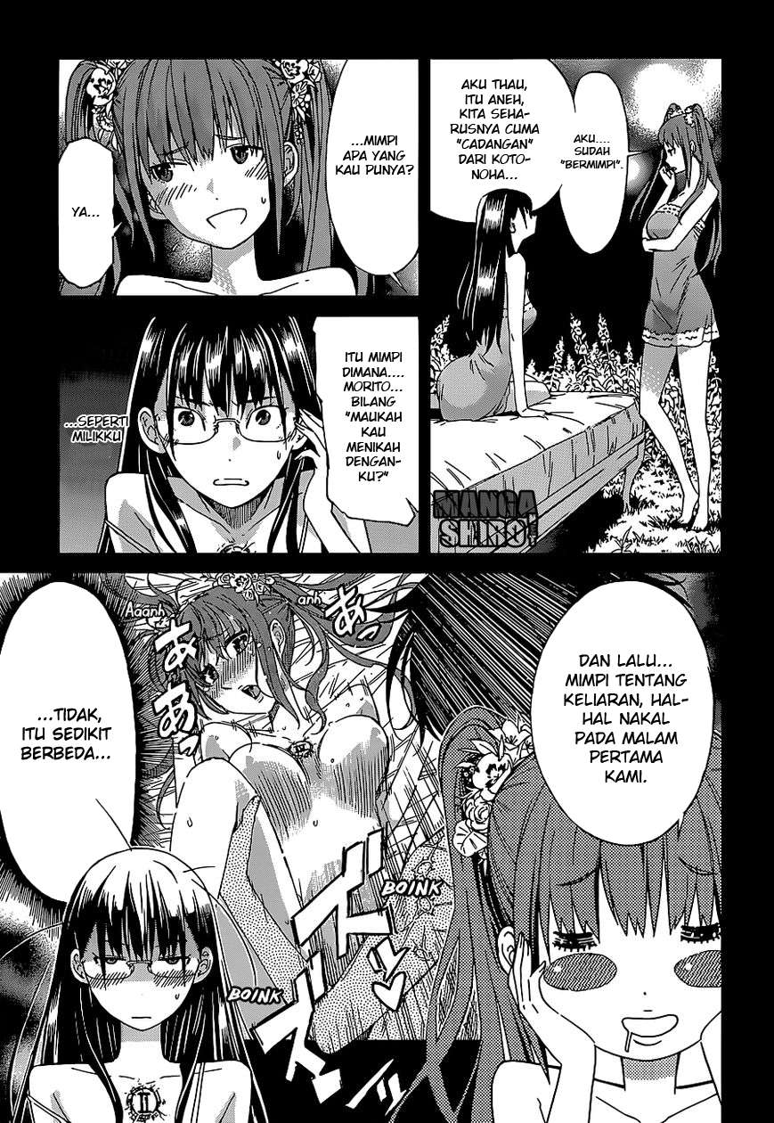 Halaman 8 dari 35