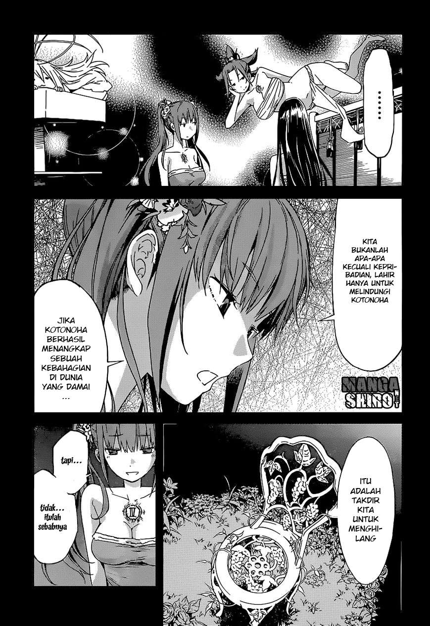 Halaman 10 dari 35