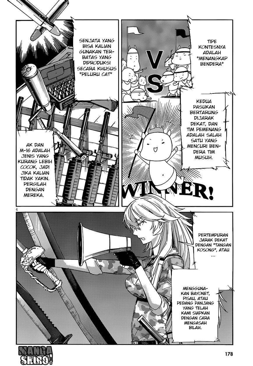 Halaman 6 dari 32