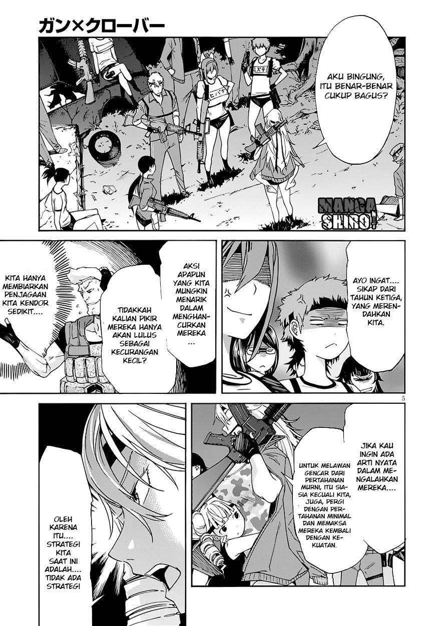 Halaman 6 dari 33