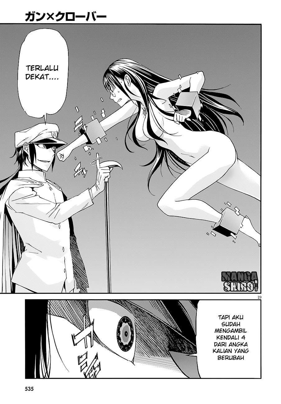 Halaman 20 dari 30