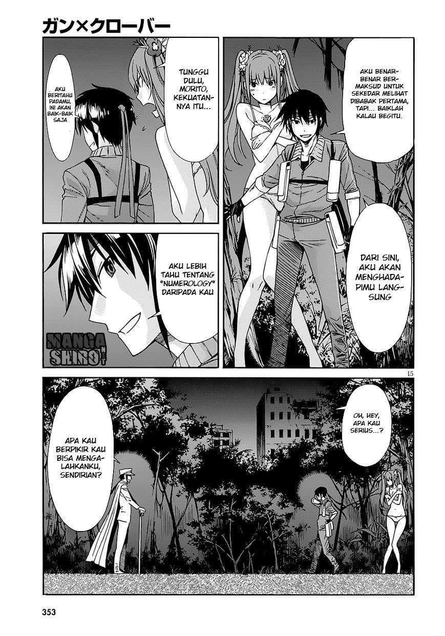 Halaman 15 dari 32