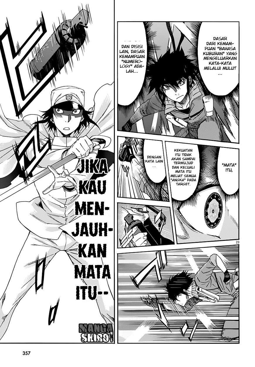 Halaman 19 dari 32