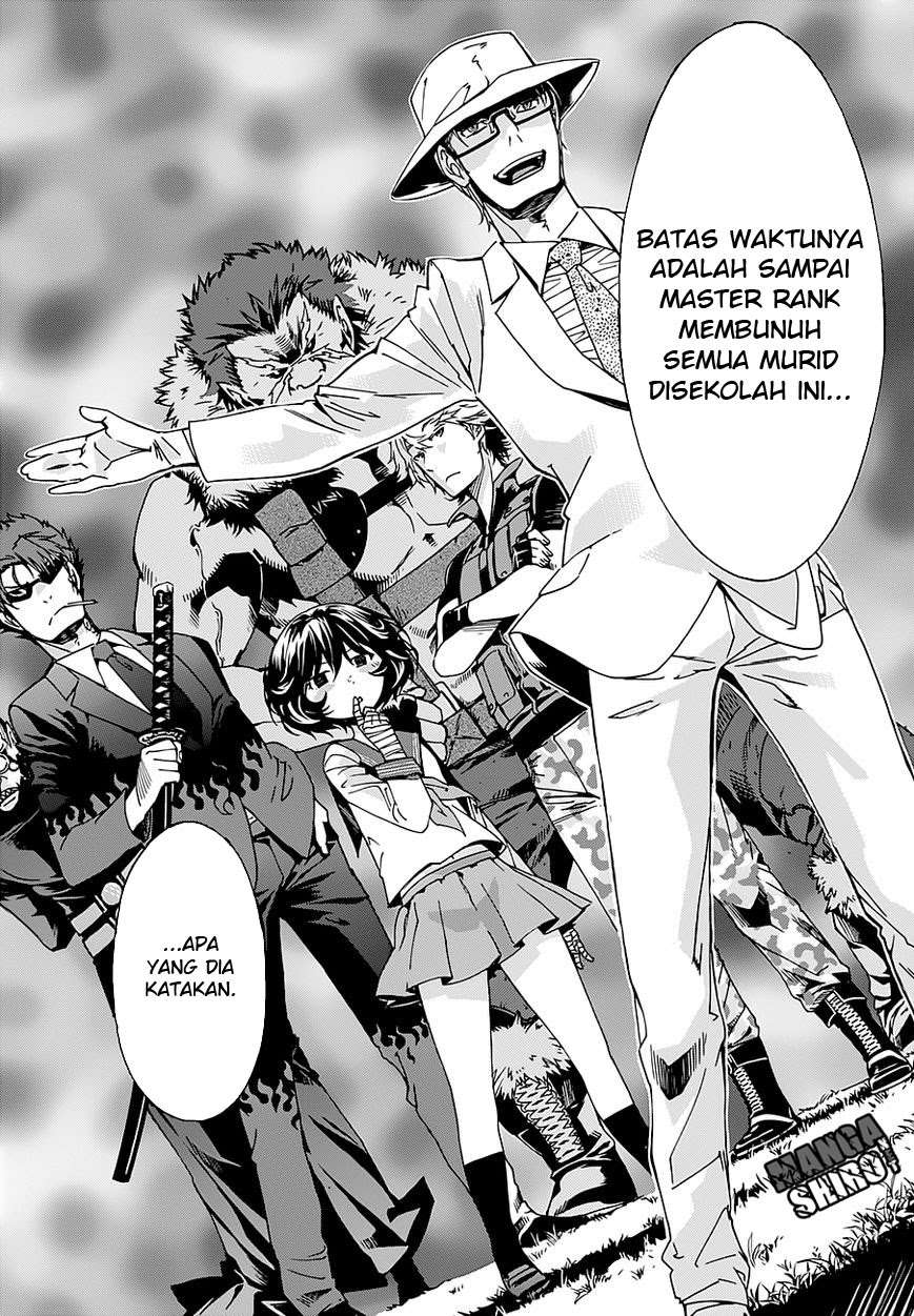 Halaman 33 dari 34
