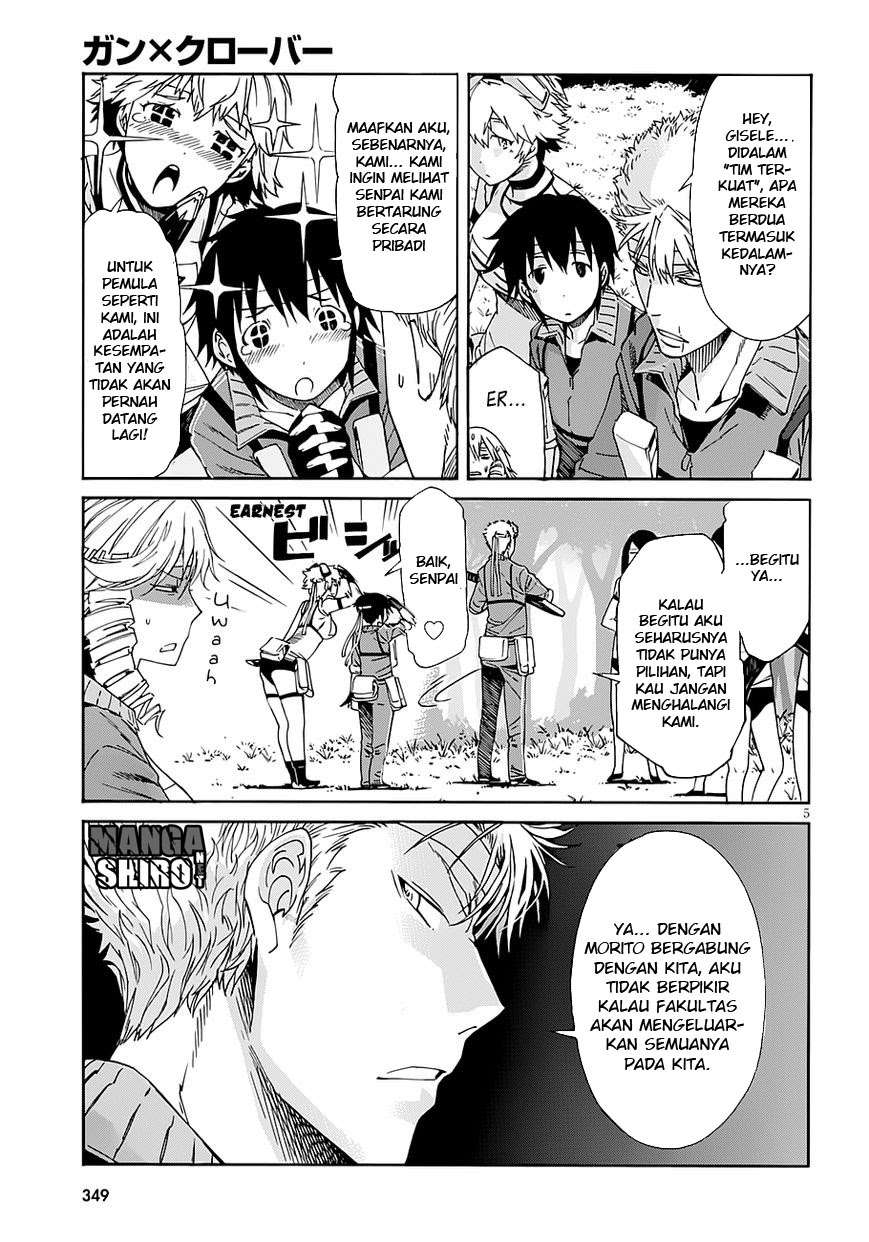 Halaman 9 dari 34