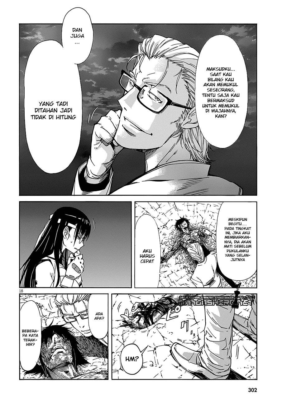 Halaman 19 dari 60