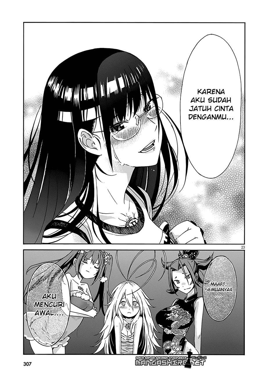 Halaman 24 dari 60
