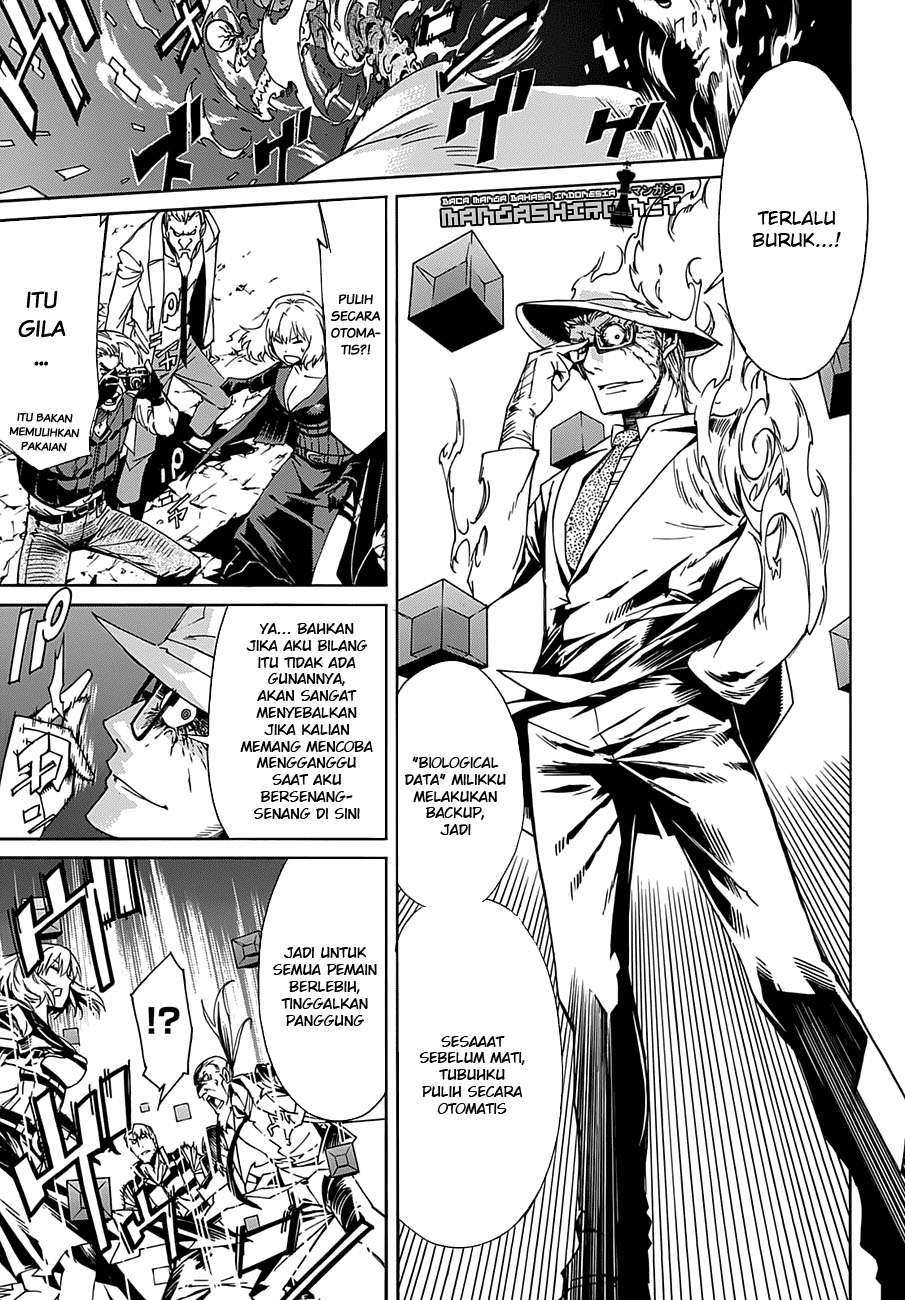 Halaman 6 dari 60