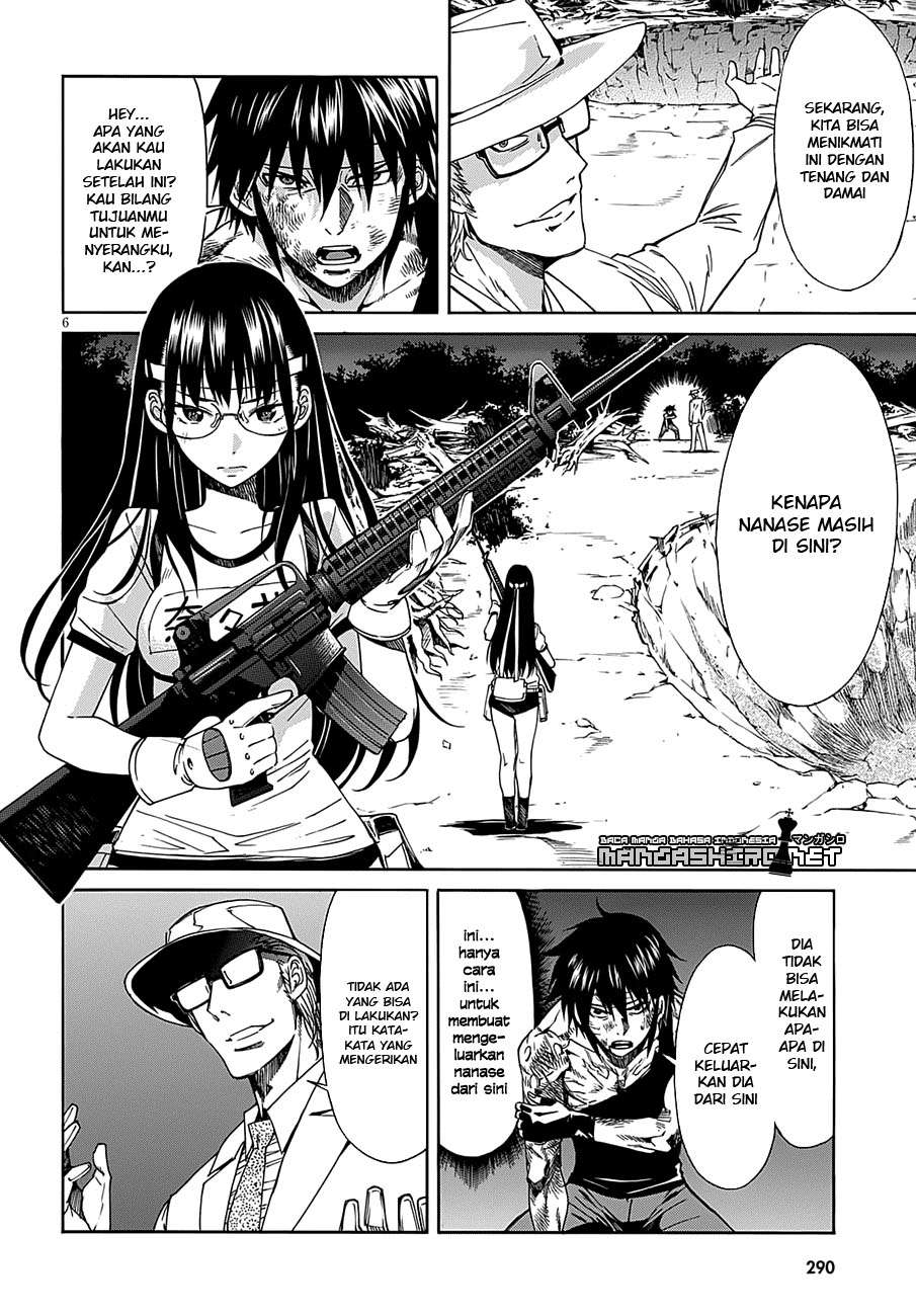 Halaman 7 dari 60