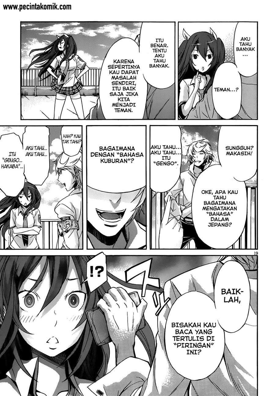 Halaman 14 dari 30