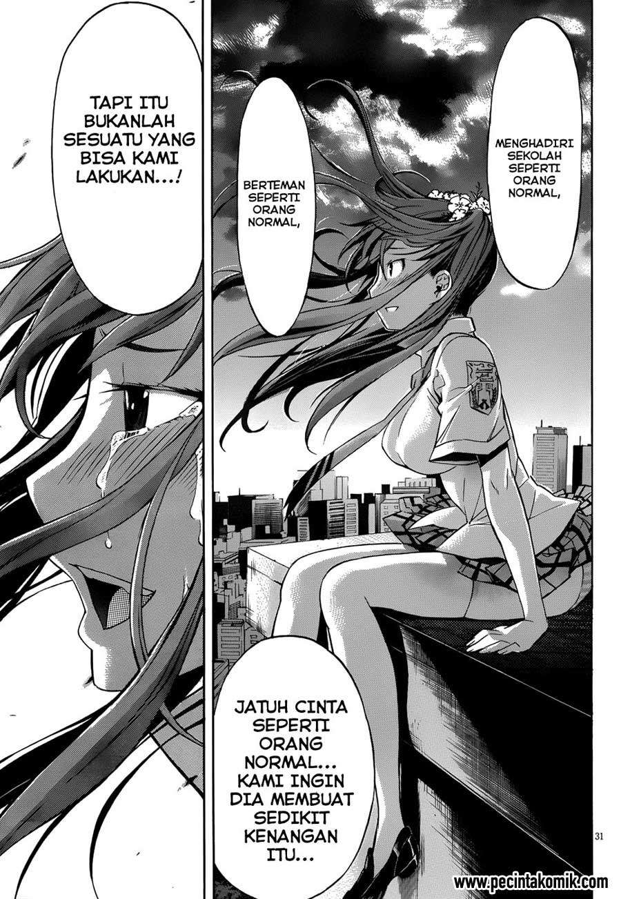 Halaman 26 dari 30