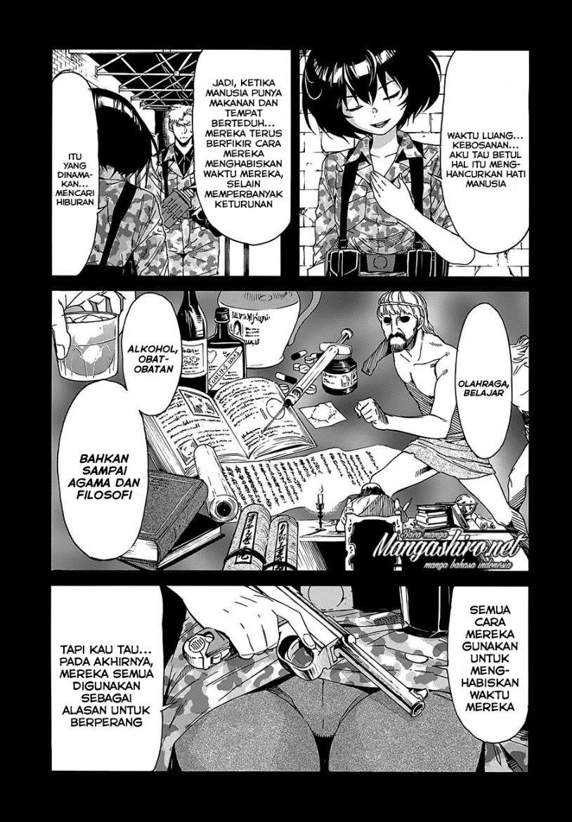 Halaman 11 dari 36