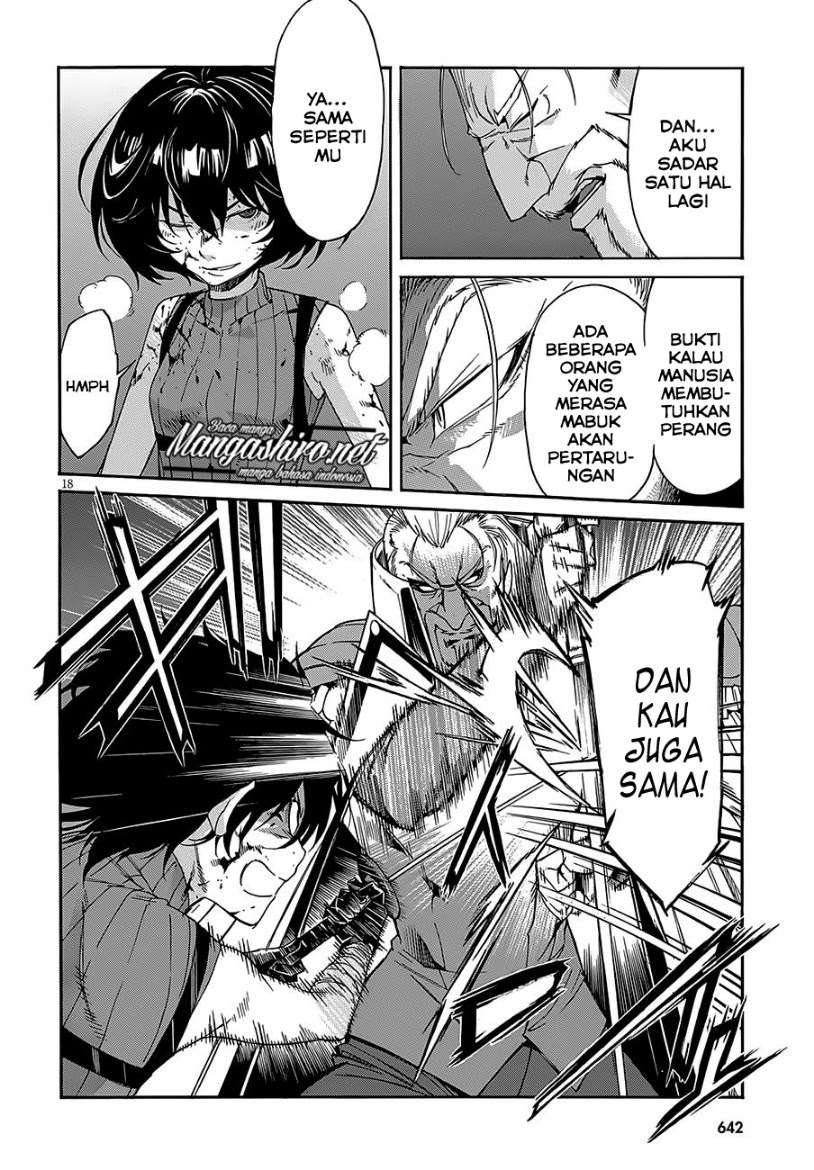 Halaman 20 dari 36